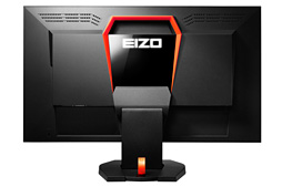 EIZO240HzưFPSޡVAǥץ쥤FORIS FG2421פȯ䡣ޤϵˤʤٱåƤߤ