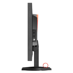 EIZO240HzưFPSޡVAǥץ쥤FORIS FG2421פȯ䡣ޤϵˤʤٱåƤߤ