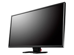 EIZO27ޡǥץ쥤FORIS FS2735פ1215ȯ䡣124ˤƱľΥȤ򳫻