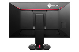 EIZO27ޡǥץ쥤FORIS FS2735פ1215ȯ䡣124ˤƱľΥȤ򳫻