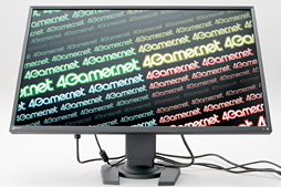 FORIS FS2735ץӥ塼144Hz25601440ɥåȤIPSվܤǰŪ¿ǽEIZOǥץ쥤ļϤ