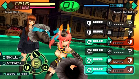 画像ギャラリー No.004のサムネイル画像 / 「サモンナイト5」が10万5000本。「マブラヴ オルタネイティヴ トータル・イクリプス」もランクインした「週間販売ランキング+」