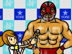 ֥ꥺŷ ٥ȡܡפ157000ܤǼ̤֥ॽեȽ󥭥󥰡ܡס֥ץȥפϺ5ܱۤ