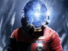 ��Prey�ס֥��󥬥�����1��2 Reload�פ���󥯥���Ρ֥����ॽ�եȽ��������󥭥󥰡ܡ�