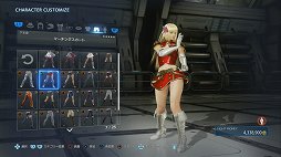 ���������꡼ No.004�Υ���ͥ������ / �֥�����VIII -Lacrimosa of DANA-�ס֥���ȥ饹�ȥ꡼�ȥե�������II�פʤɤο���о�Ρ֥����ॽ�եȽ��������󥭥󥰡ܡ�