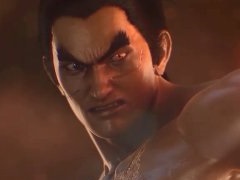 ��Ŵ��7��5��8000�ܡ����������⥳�쥯������2��9000�ܤΡ֥����ॽ�եȽ��������󥭥󥰡ܡ�