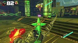 ���������꡼ No.004�Υ���ͥ������ / ��Ŵ��7��5��8000�ܡ����������⥳�쥯������2��9000�ܤΡ֥����ॽ�եȽ��������󥭥󥰡ܡ�