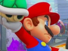 �֥ޥꥪ������8 �ǥ�å����פ��߷�50�������ˡ�����ϡ���ȹ��Υ��ꥹ�פ���󥯥���Ρ֥����ॽ�եȽ��������󥭥󥰡ܡ�