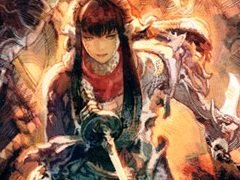 ��FFXIV����ϡ�Υ�٥졼�����ס֥��饤���󥹡����饤�֡ס�Farpoint�פʤɤ���󥯥��󤷤��֥����ॽ�եȽ��������󥭥󥰡ܡ�