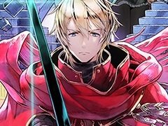 �֥饸����ȥҥ��ȥꥢ �ѡ��ե����ȥ����Υ������פ�2��4000�ܤΡ֥����ॽ�եȽ��������󥭥󥰡ܡ�