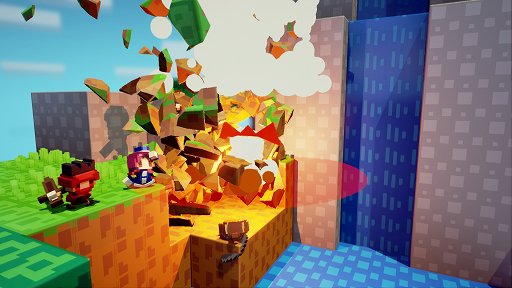 ���������꡼ No.003�Υ���ͥ������ / �֥饸����ȥҥ��ȥꥢ �ѡ��ե����ȥ����Υ������פ�2��4000�ܤΡ֥����ॽ�եȽ��������󥭥󥰡ܡ�