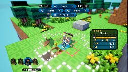 ���������꡼ No.005�Υ���ͥ������ / �֥饸����ȥҥ��ȥꥢ �ѡ��ե����ȥ����Υ������פ�2��4000�ܤΡ֥����ॽ�եȽ��������󥭥󥰡ܡ�