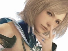 ��FINAL FANTASY XII THE ZODIAC AGE��10���ܡ���Hey! �ԥ��ߥ��6��5000�ܤΡ֥����ॽ�եȽ��������󥭥󥰡ܡ�