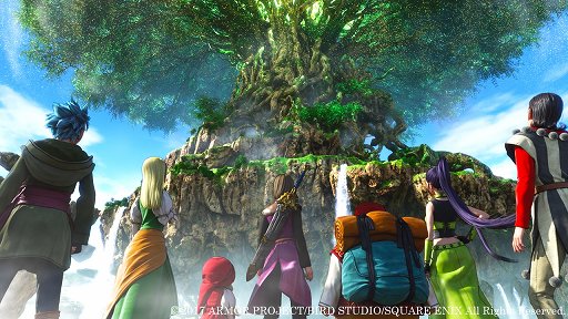 ���������꡼ No.003�Υ���ͥ������ / �֥��ץ�ȥ�����2�׽齵�������64��8000�ܡ��֥쥤�ȥ� �ߥ��ƥ꡼���㡼�ˡ���7���ܤΡ֥����ॽ�եȽ��������󥭥󥰡ܡ�