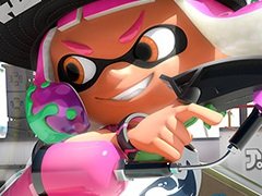 �֥��ץ�ȥ�����2�׽齵�������64��8000�ܡ��֥쥤�ȥ� �ߥ��ƥ꡼���㡼�ˡ���7���ܤΡ֥����ॽ�եȽ��������󥭥󥰡ܡ�