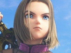 �֥ɥ饴�󥯥�����XI���᤮��ꤷ������ơפ�3DS�Ǥ�114��8000�ܡ�PS4�Ǥ�95���ܤΡ֥����ॽ�եȽ��������󥭥󥰡ܡ�