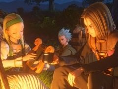 �֥ɥ饴�󥯥�����XI���᤮��ꤷ������ơפ�2���ܤ���50���ܤǹ�Ĵ�Ρ֥����ॽ�եȽ��������󥭥󥰡ܡ�