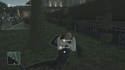 画像ギャラリー No.004のサムネイル画像 / 「ドラゴンクエストXI 過ぎ去りし時を求めて」が2週目も合計50万本で好調の「ゲームソフト週間販売ランキング+」