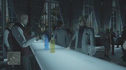 画像ギャラリー No.005のサムネイル画像 / 「ドラゴンクエストXI 過ぎ去りし時を求めて」が2週目も合計50万本で好調の「ゲームソフト週間販売ランキング+」