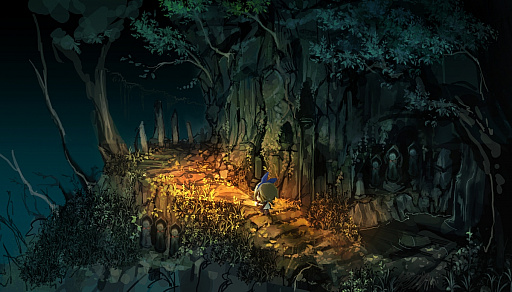 ²èÁü¥®¥ã¥é¥ê¡¼ No.002¤Î¥µ¥à¥Í¥¤¥ë²èÁü / ¡Ö¥É¥é¥´¥ó¥¯¥¨¥¹¥ÈXI¡×¤¬3½µÏ¢Â³¤Ç¥È¥Ã¥×¡£¡Ö¥¹¥Ê¥Ã¥¯¥ï¡¼¥ë¥É¡×¡Ö¥Ò¥Ã¥È¥Þ¥ó¡×¤â¥é¥ó¥¯¥¤¥ó¤Î¡Ö¥²¡¼¥à¥½¥Õ¥È½µ´ÖÈÎÇä¥é¥ó¥¥ó¥°¡Ü¡×