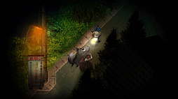 ²èÁü¥®¥ã¥é¥ê¡¼ No.003¤Î¥µ¥à¥Í¥¤¥ë²èÁü / ¡Ö¥É¥é¥´¥ó¥¯¥¨¥¹¥ÈXI¡×¤¬3½µÏ¢Â³¤Ç¥È¥Ã¥×¡£¡Ö¥¹¥Ê¥Ã¥¯¥ï¡¼¥ë¥É¡×¡Ö¥Ò¥Ã¥È¥Þ¥ó¡×¤â¥é¥ó¥¯¥¤¥ó¤Î¡Ö¥²¡¼¥à¥½¥Õ¥È½µ´ÖÈÎÇä¥é¥ó¥¥ó¥°¡Ü¡×