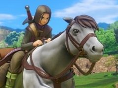 �֥ɥ饴�󥯥�����XI���᤮��ꤷ������ơפ�4��Ϣ³1�̤��߷�300���ܤ������Ρ֥����ॽ�եȽ��������󥭥󥰡ܡ�