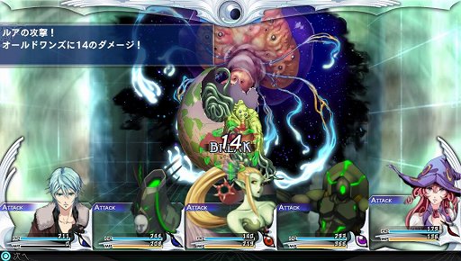 ���������꡼ No.003�Υ���ͥ������ / �֥ɥ饴�󥯥�����XI���᤮��ꤷ������ơפ�4��Ϣ³1�̤��߷�300���ܤ������Ρ֥����ॽ�եȽ��������󥭥󥰡ܡ�