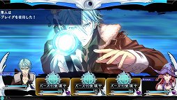 ���������꡼ No.005�Υ���ͥ������ / �֥ɥ饴�󥯥�����XI���᤮��ꤷ������ơפ�4��Ϣ³1�̤��߷�300���ܤ������Ρ֥����ॽ�եȽ��������󥭥󥰡ܡ�