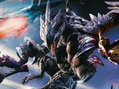 �֥�󥹥����ϥ󥿡����֥륯���� Nintendo Switch Ver.��8��4000�ܡ��֥ͥץƥ塼��VIIR�סֿ�����פ��о�Ρֽ��������󥭥󥰡ܡ�