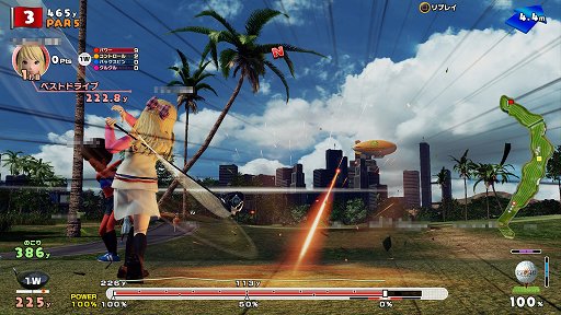 画像ギャラリー No.003のサムネイル画像 / 「モンスターハンターダブルクロス Nintendo Switch Ver.」8万4000本。「ネプテューヌVIIR」「深夜廻」も登場の「週間販売ランキング+」