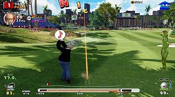 画像ギャラリー No.004のサムネイル画像 / 「モンスターハンターダブルクロス Nintendo Switch Ver.」8万4000本。「ネプテューヌVIIR」「深夜廻」も登場の「週間販売ランキング+」