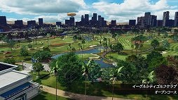 画像ギャラリー No.005のサムネイル画像 / 「モンスターハンターダブルクロス Nintendo Switch Ver.」8万4000本。「ネプテューヌVIIR」「深夜廻」も登場の「週間販売ランキング+」