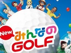 ��New �ߤ�ʤ�GOLF��10���ܡ������������Ի׵ĤΥ��󥸥��2�פ�֤��Τʤ�����2�פ��󥯥��󤷤��ֽ��������󥭥󥰡ܡ�