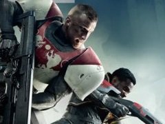 ��Destiny 2��5���ܡ��֥ɥ饴��ܡ��� ���ΥС���2 for Nintendo Switch��2��4000�ܤΡ֥����ॽ�եȽ��������󥭥󥰡ܡ�