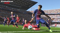 ���������꡼ No.004�Υ���ͥ������ / ��Destiny 2��5���ܡ��֥ɥ饴��ܡ��� ���ΥС���2 for Nintendo Switch��2��4000�ܤΡ֥����ॽ�եȽ��������󥭥󥰡ܡ�