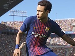 �֥����˥󥰥���֥� 2018�׹��7��7000�ܡ��֥�ȥ����� ���ॹ�꥿���󥺡ס֥�����㡼�ƥå� ������������פ��󥯥���Ρֽ��������󥭥󥰡ܡ�