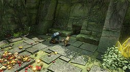 ���������꡼ No.005�Υ���ͥ������ / �֥����˥󥰥���֥� 2018�׹��7��7000�ܡ��֥�ȥ����� ���ॹ�꥿���󥺡ס֥�����㡼�ƥå� ������������פ��󥯥���Ρֽ��������󥭥󥰡ܡ�