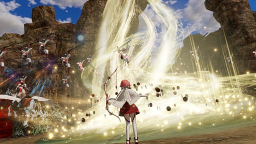 ���������꡼ No.003�Υ���ͥ������ / �֥ݥ÷� POKKÉN TOURNAMENT DX��5��3000�ܡ���NBA 2K18��1��4000�ܤΡ֥����ॽ�եȽ��������󥭥󥰡ܡ�