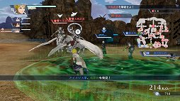 ���������꡼ No.004�Υ���ͥ������ / �֥ݥ÷� POKKÉN TOURNAMENT DX��5��3000�ܡ���NBA 2K18��1��4000�ܤΡ֥����ॽ�եȽ��������󥭥󥰡ܡ�