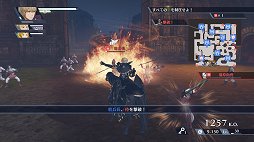 ���������꡼ No.005�Υ���ͥ������ / �֥ݥ÷� POKKÉN TOURNAMENT DX��5��3000�ܡ���NBA 2K18��1��4000�ܤΡ֥����ॽ�եȽ��������󥭥󥰡ܡ�