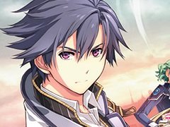 �ֱ�ͺ���� ���ε���III��8��7000�ܡ���FIFA18�׹��6��8000�ܡ��֥ե�����������֥��̵�С׹����6���ܤΡֽ��������󥭥󥰡ܡ�