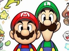 �֥ޥꥪ���륤����RPG1 DX�ס֥ɥ饴�󥺥ɥ��ޡ����������ꥺ��פʤɤο����󥯥��󤷤��ֽ��������󥭥󥰡ܡ�