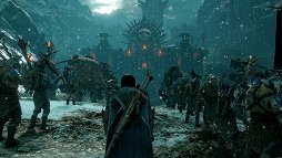 画像ギャラリー No.005のサムネイル画像 / 「マリオ&ルイージRPG1 DX」「ドラゴンズドグマ:ダークアリズン」などの新作がランクインした「週間販売ランキング+」