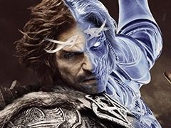 �֥���ɥ������֡���������2���ܡ���LOST SPHEAR�ס�V!ͦ�ԤΤ����ˤʤޤ�����R�פ��󥯥���Ρֽ��������󥭥󥰡ܡ�