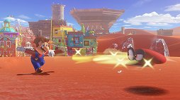 画像ギャラリー No.005のサムネイル画像 / 「グランツーリスモSPORT」15万本。「いただきストリート」「巨影都市」「サイコブレイク2」などの新作も登場の「週間販売ランキング+」