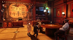 #003Υͥ/BioShock Infiniteܸǡˡפָ50󥪥դ1490ߤˡWeekly Amazon Sale2014ǯ82994