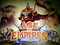 GamescomMicrosoft᤯Age of Empires Onlineפƻδ̵οʥɤȤʤ뤫