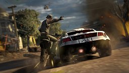 GamescomϤޤ򤪸ޤɥĤǥ⡼ȡǿMotorStorm Apocalypseפץ쥤ࡼӡ⻣äƤߤ