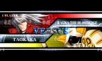 BLAZBLUEפΤӥã˽ȥץʥɡ֤֤ -BLAZBLUE MOBILE BATTLE-סХˤۿ