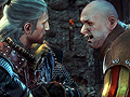 The Witcher 2: Assassins of Kingsפκǿӥǥ꡼ˡ2ɤCD Projektμҳȯ󥸥RED Engineפ